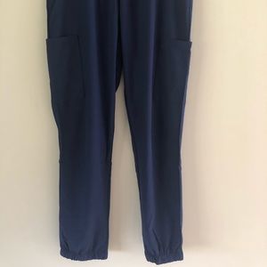 GT Performance Scrub Jogger Pant